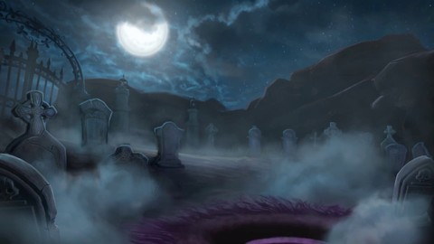 Présentation de la mise à jour 1.6 de Orcs Must Die! Unchained