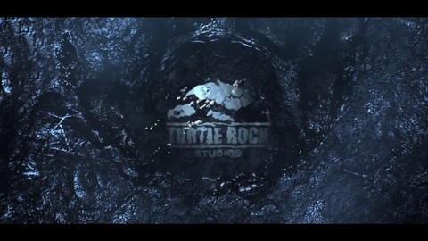 Aperçu du Goliath d'Evolve