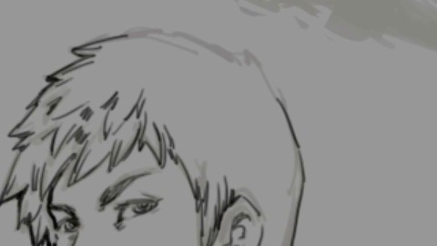 Journal de développement : conception de la nouvelle classe de Conquer Online