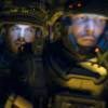 Bande-annonce de lancement de Call of Duty: Advanced Warfare
