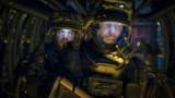 Bande-annonce de lancement de Call of Duty: Advanced Warfare