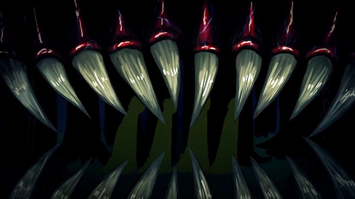 Aperçu de Bakasura, le grand dévoreur du MOBA Smite