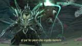 Bande-annonce de lancement de Rift 3.0 Nightmare Tide (VOSTFR)