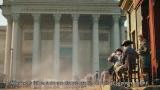 Making of d'Assassin's Creed Unity : "un monde ouvert et immersif" (VOSTFR)