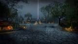 Quand Halloween s'invite dans Darkfall Unholy Wars