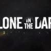 Bande-annonce de prélancement d'Alone in the Dark - Illumination