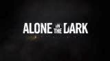 Bande-annonce de prélancement d'Alone in the Dark - Illumination