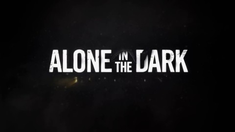 Bande-annonce de prélancement d'Alone in the Dark - Illumination
