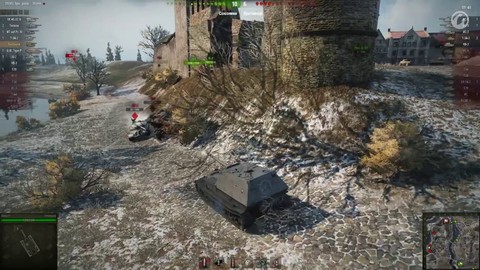 RNG Sans commentaires : épisode 23