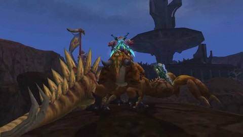 Bande-annonce de lancement de Sevencore