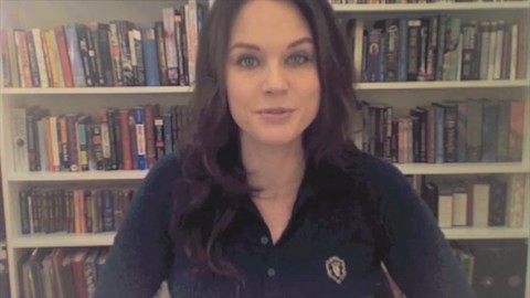 Bande-annonce du documentaire "World of Warcraft: Looking for Group" (VOSTFR)