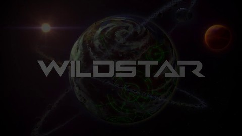 Bande-annonce du "Voyage dans l'OMNIPlex-1" de WildStar