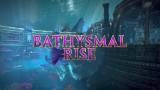 Exploration de l'abyssal donjon "Bathysmal Rise" de Tera: Fate of Arun