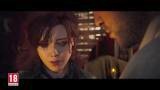 Bande-annonce "Écrivez notre Histoire" d'Assassin's Creed Unity