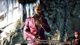Visité guidée en 8 minutes de Far Cry 4 (VOSTFR)