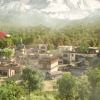 Bande-annonce de lancement de Far Cry 4