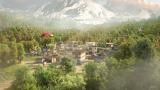 Bande-annonce de lancement de Far Cry 4
