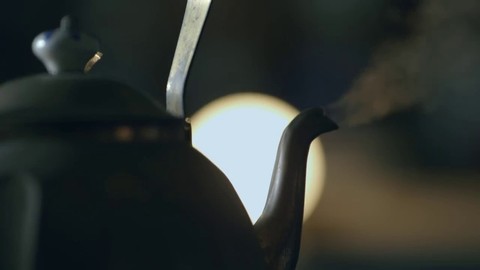 G-Star 2014 - Bande-annonce de Lineage Eternal Mobile