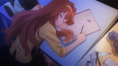 G-Star 2014 - Première bande-annonce de Fashion Street