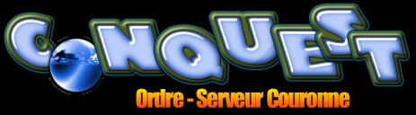 https://jolstatic.fr/war/equipe/11442/Conquest.jpg