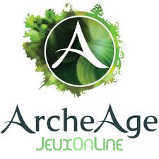 Logo-ArcheAge-JeuxOnLine.jpg