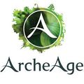 Logo-ArcheAge.jpg