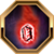 Stonehealer-Blood-from-Stone.png