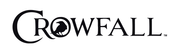 Crowfall logo.png