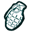 Grenade-fragmentation.png