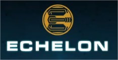 Logo-Echelon.jpg