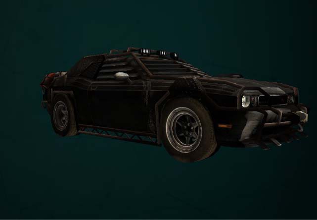 Dodge Challenger RT noir.jpg