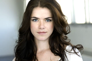Kaniehtiio Horn.png