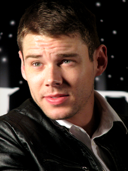 Brian J. Smith.png