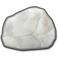 Stone-Alabaster.png