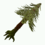 Objet-Arbres-Large Old Growth Diamond Pine 1.png