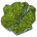 Prop-Mossy old growth rock 2.png