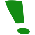 Exclamation mark-green.png