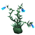 Plant-Bluebell.png