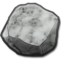 Stone-Marble.png