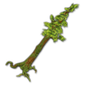 Prop-Medium old growth tree 1.png