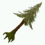 Objet-Arbres-Large Old Growth Diamond Pine 2.png