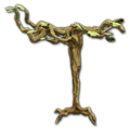 Prop-Medium desert paddle tree.png