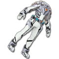 Outfit-White Colonist's Encounter Suit.png