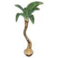 Prop-Curvy jungle palm.png
