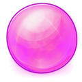 Stone-Pink Lumicite.png
