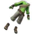 Outfit-Green Adventurer's Hiking Gear.png
