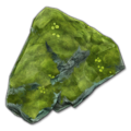 Prop-Medium mossy old growth rock 2.png