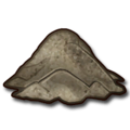 Stone-Sand.png