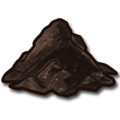 Stone-Dirt.png