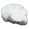 Prop-Large tundra rock 2.png